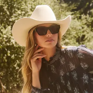 DIFF DIFF Beth II DIFF DIFF Beth II