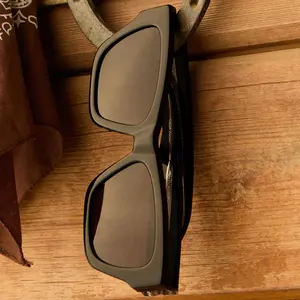 DIFF DIFF Beth II DIFF DIFF Beth II