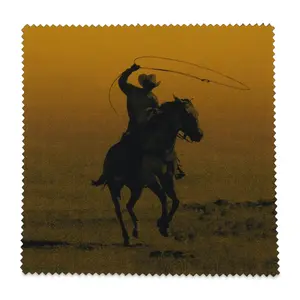 DIFF DIFF Beth II DIFF DIFF Beth II