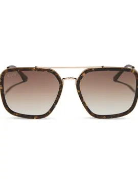 DIFF DIFF Jordan DIFF DIFF Jordan