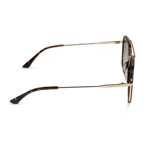 DIFF DIFF Jordan DIFF DIFF Jordan