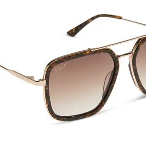 DIFF DIFF Jordan DIFF DIFF Jordan