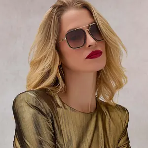 DIFF DIFF Jordan DIFF DIFF Jordan