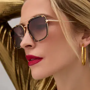 DIFF DIFF Jordan DIFF DIFF Jordan