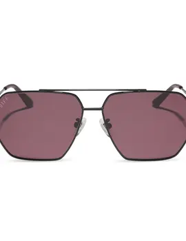 DIFF DIFF Berkely DIFF DIFF Berkely