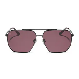 DIFF DIFF Berkely DIFF DIFF Berkely