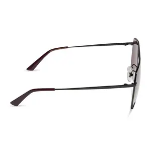 DIFF DIFF Berkely DIFF DIFF Berkely