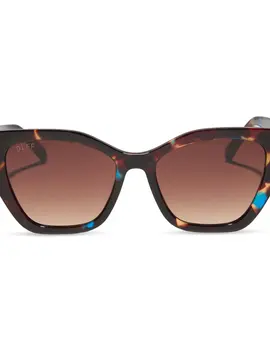 DIFF DIFF Evie DIFF DIFF Evie