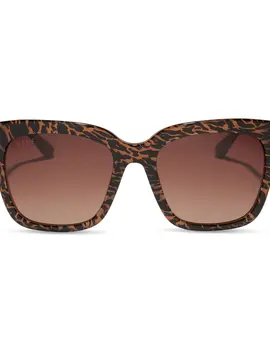 DIFF DIFF Bella DIFF DIFF Bella