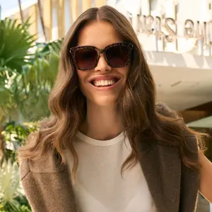 DIFF DIFF Bella DIFF DIFF Bella