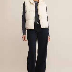 Z-Supply Essential Puffer Vest Z-Supply Essential Puffer Vest