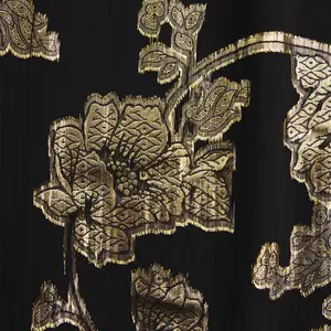 Z-Supply Kiera Jacquard Maxi