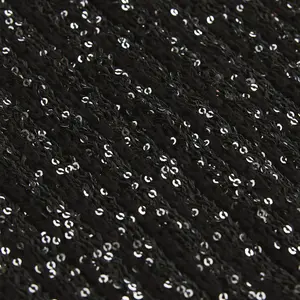 Z-Supply La Marca Sequin Mini