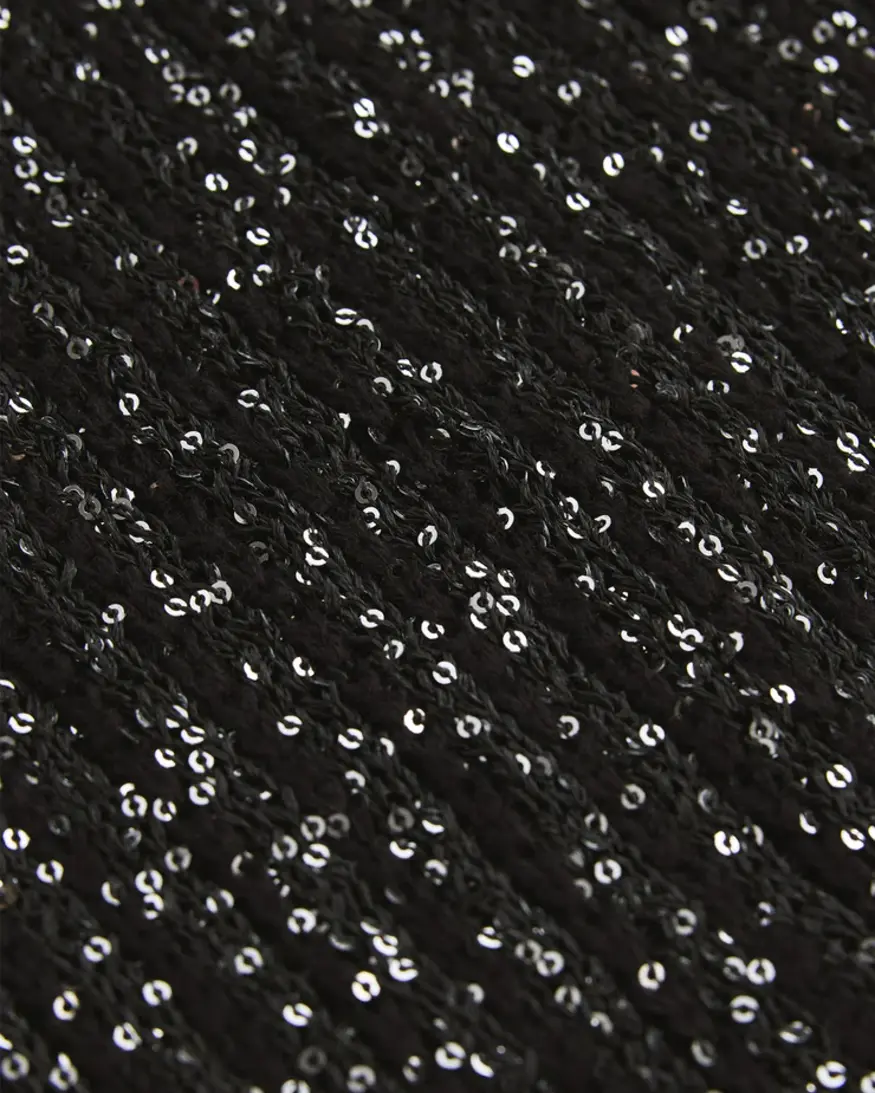 Z-Supply La Marca Sequin Mini