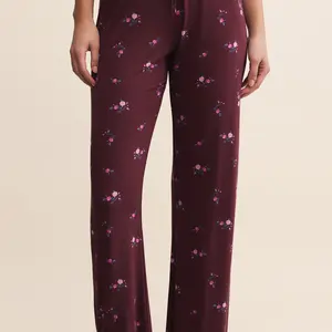 Z-Supply At Ease Ditsy Pant