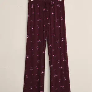 Z-Supply At Ease Ditsy Pant