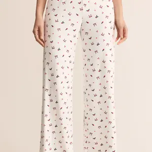 Z-Supply Luxe Holly Pant
