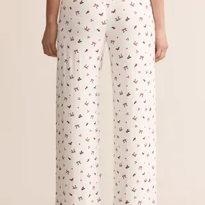 Z-Supply Luxe Holly Pant