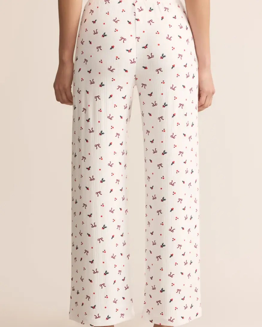 Z-Supply Luxe Holly Pant