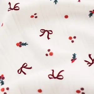 Z-Supply Luxe Holly Pant