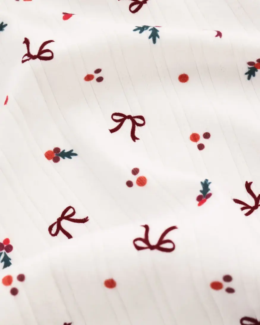 Z-Supply Luxe Holly Pant