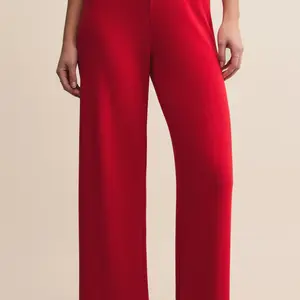 Z-Supply Luxe Pointelle Pant