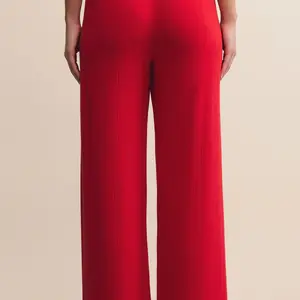 Z-Supply Luxe Pointelle Pant