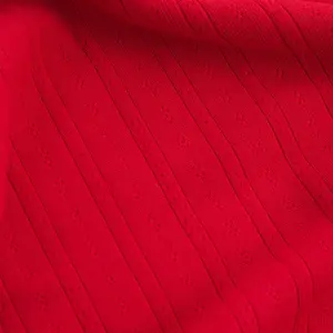 Z-Supply Luxe Pointelle Pant