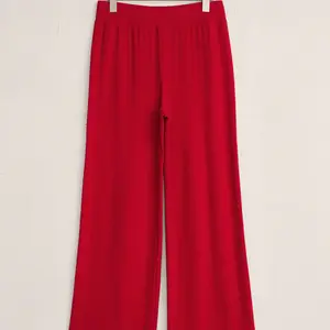 Z-Supply Luxe Pointelle Pant