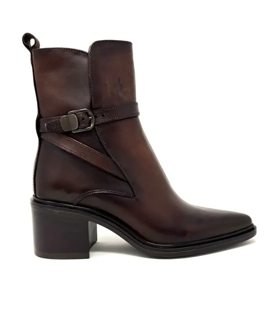 MJUS Mavis Boot