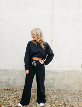 Z-Supply Feeling The Moment Sweatpant Z-Supply Feeling The Moment Sweatpant