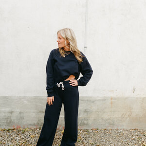 Z-Supply Feeling The Moment Sweatpant Z-Supply Feeling The Moment Sweatpant