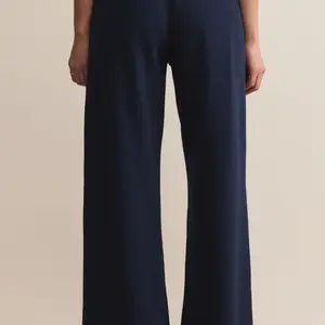 Z-Supply Feeling The Moment Sweatpant Z-Supply Feeling The Moment Sweatpant