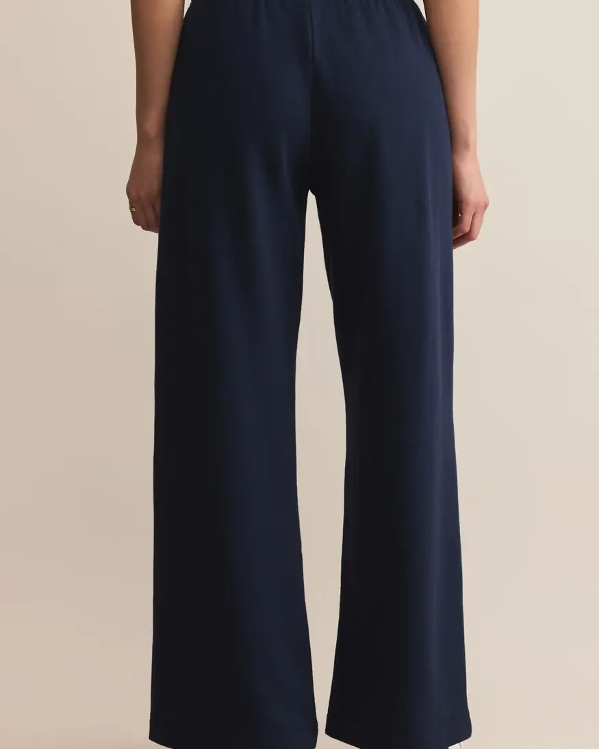 Z-Supply Feeling The Moment Sweatpant