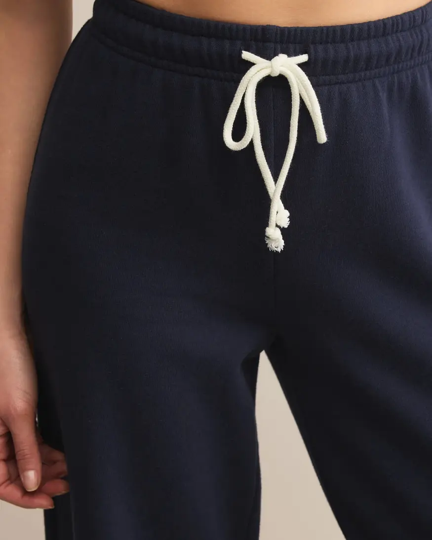 Z-Supply Feeling The Moment Sweatpant