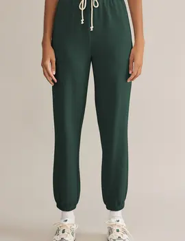 Z-Supply Stadium Jogger