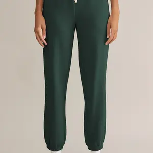 Z-Supply Stadium Jogger