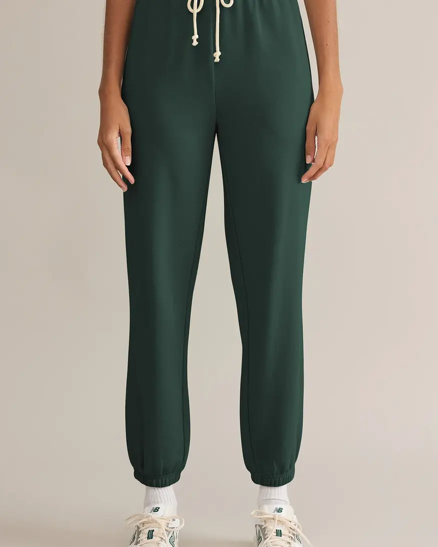 Z-Supply Stadium Jogger