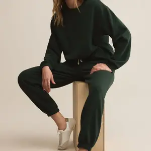 Z-Supply Stadium Jogger