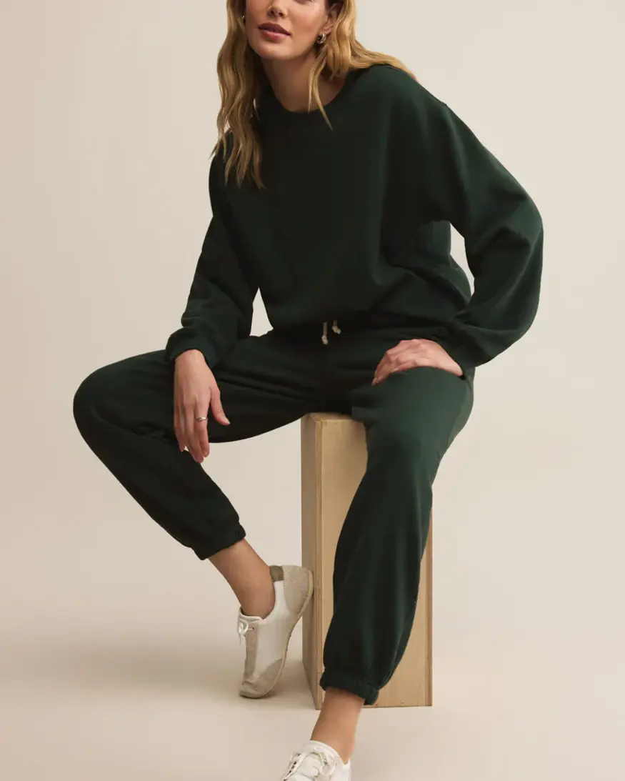 Z-Supply Stadium Jogger