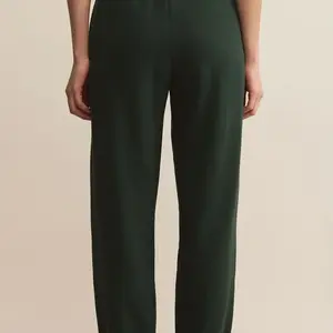 Z-Supply Stadium Jogger