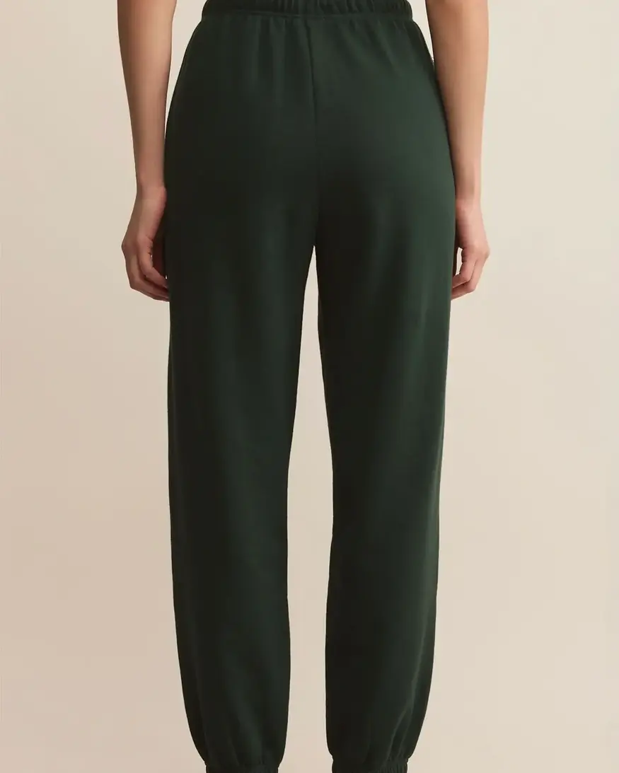 Z-Supply Stadium Jogger