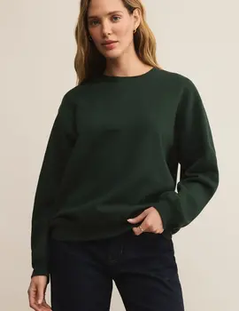 Z-Supply Boyfriend Sweatshirt Z-Supply Boyfriend Sweatshirt