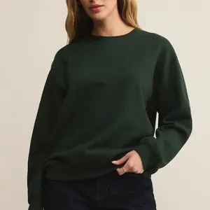 Z-Supply Boyfriend Sweatshirt Z-Supply Boyfriend Sweatshirt