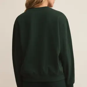 Z-Supply Boyfriend Sweatshirt Z-Supply Boyfriend Sweatshirt