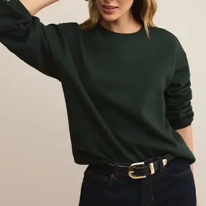 Z-Supply Boyfriend Sweatshirt Z-Supply Boyfriend Sweatshirt