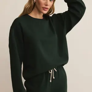 Z-Supply Boyfriend Sweatshirt Z-Supply Boyfriend Sweatshirt