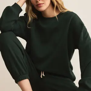 Z-Supply Boyfriend Sweatshirt Z-Supply Boyfriend Sweatshirt