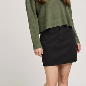 Gentle Fawn Echo Pullover