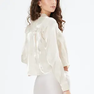 Point Zero Monica Top